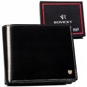 Lompakot Rovicky  rovicky223740  Yksi Koko