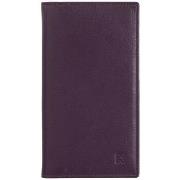 Lompakot Dudu  534171960  Yksi Koko