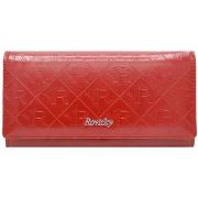 Lompakot Rovicky  greg49221  Yksi Koko