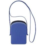 Käsilaukku Dudu  534501514  Yksi Koko