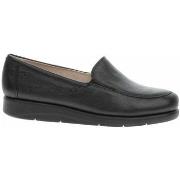 Kävelykengät Caprice  9247504102B  37