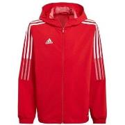 Takit adidas  Tiro 21 Windbreaker  Yksi Koko