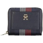 Lompakot Tommy Hilfiger  aw0aw16737  Yksi Koko