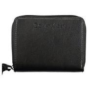 Käsilaukku Calvin Klein Jeans  k60k611387nebehuni  Yksi Koko