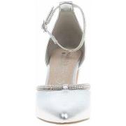 Kävelykengät Marco Tozzi  28240442941  40