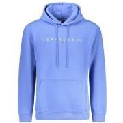 Svetari Tommy Hilfiger  dm0dm20746blc6em  EU M