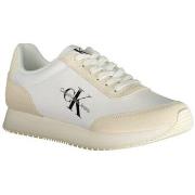 Kävelykengät Calvin Klein Jeans  yw0yw01326fbe0lc41  39