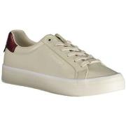 Kävelykengät Calvin Klein Jeans  hw0hw02104fbe0io41  36