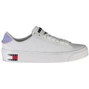 Kävelykengät Tommy Hilfiger  en0en02030f8cbf6a5  36