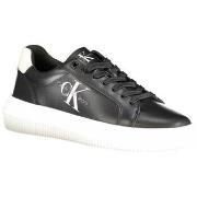 Kävelykengät Calvin Klein Jeans  yw0yw01476fne0gq40  40