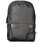 Reppu Calvin Klein Jeans  k50k512115  Yksi Koko