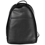 Reppu Calvin Klein Jeans  k50k511212  Yksi Koko
