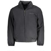 Takit Calvin Klein Jeans  00gmf4o513  EU S