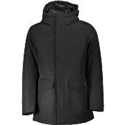 Takit Woolrich  clevelandparkane100xl  EU XL