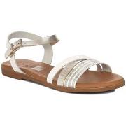 Kävelykengät Maciejka  L495611005  40