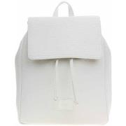 Reppu Gabor  011571white  Yksi Koko