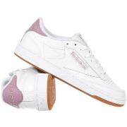 Kävelykengät Reebok Sport  Club C 85  36