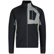 Takit Cmp  34L7807U42350  EU L