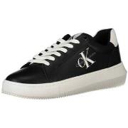 Kävelykengät Calvin Klein Jeans  yw0yw00823f  36