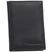 Lompakot 4U Cavaldi  TW01PDMBP  Yksi Koko