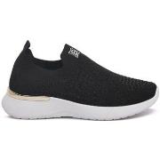 Kävelykengät Laura Biagiotti  8936BLK  37