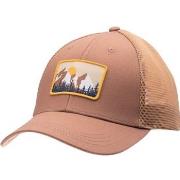 Pipot Hi-Tec  Raigo  Yksi Koko