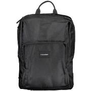 Reppu Calvin Klein Jeans  k50k510534  Yksi Koko