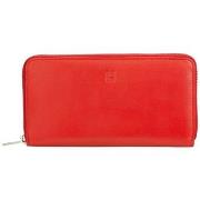 Lompakot Dudu  53427662  Yksi Koko