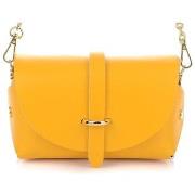 Käsilaukku Vera Pelle  krap45zolta  Yksi Koko