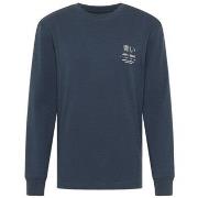 Svetari Mustang  10135255330  EU M