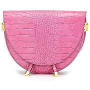 Käsilaukku Vera Pelle  vp921k  Yksi Koko