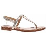 Kävelykengät S.Oliver  52810544984  39