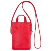 Käsilaukku Dudu  534507262  Yksi Koko