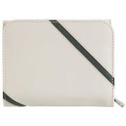 Lompakot Dudu  627126039  Yksi Koko