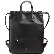 Reppu Dudu  534604601  Yksi Koko