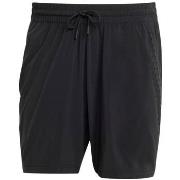 Housut adidas  Pro Ergo  EU XXL