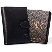 Lompakot Rovicky  N4LGOAN  Yksi Koko