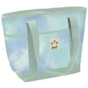 Käsilaukku Spokey  Acapulco  Yksi Koko