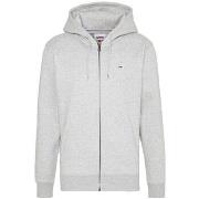 Svetari Tommy Hilfiger  DM0DM09592P4E  EU S