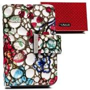 Lompakot 4U Cavaldi  PN31FL  Yksi Koko