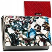 Lompakot 4U Cavaldi  PN30FL  Yksi Koko