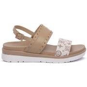 Kävelykengät Laura Biagiotti  Calf  37