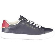 Kävelykengät Tommy Hilfiger  fw0fw08320  36