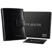 Lompakot 4U Cavaldi  0104LPBSRFID  Yksi Koko