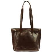 Käsilaukku Florance  47  Yksi Koko