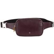 Käsilaukku Dudu  534603959  Yksi Koko