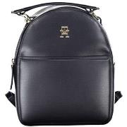 Reppu Tommy Hilfiger  aw0aw14493  Yksi Koko