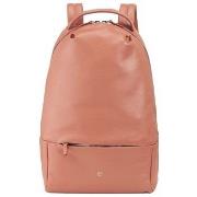 Reppu Dudu  534601888  Yksi Koko