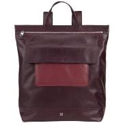 Reppu Dudu  534601659  Yksi Koko