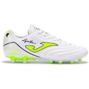 Kävelykengät Joma  Aguila 2502  40